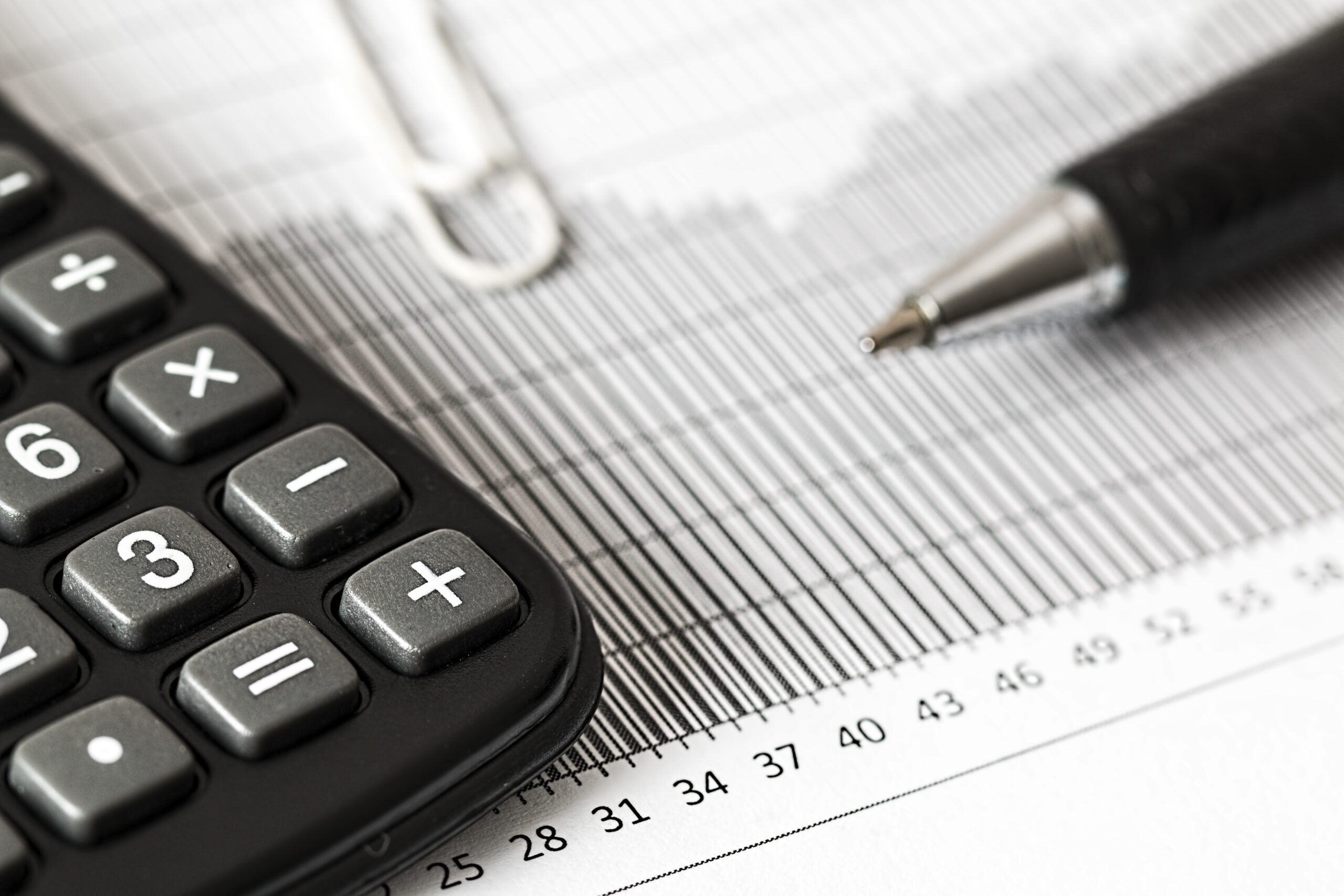 Small Business Accounting Exeter