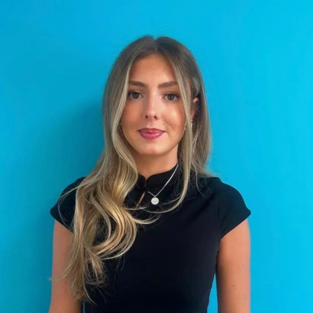 Oriella