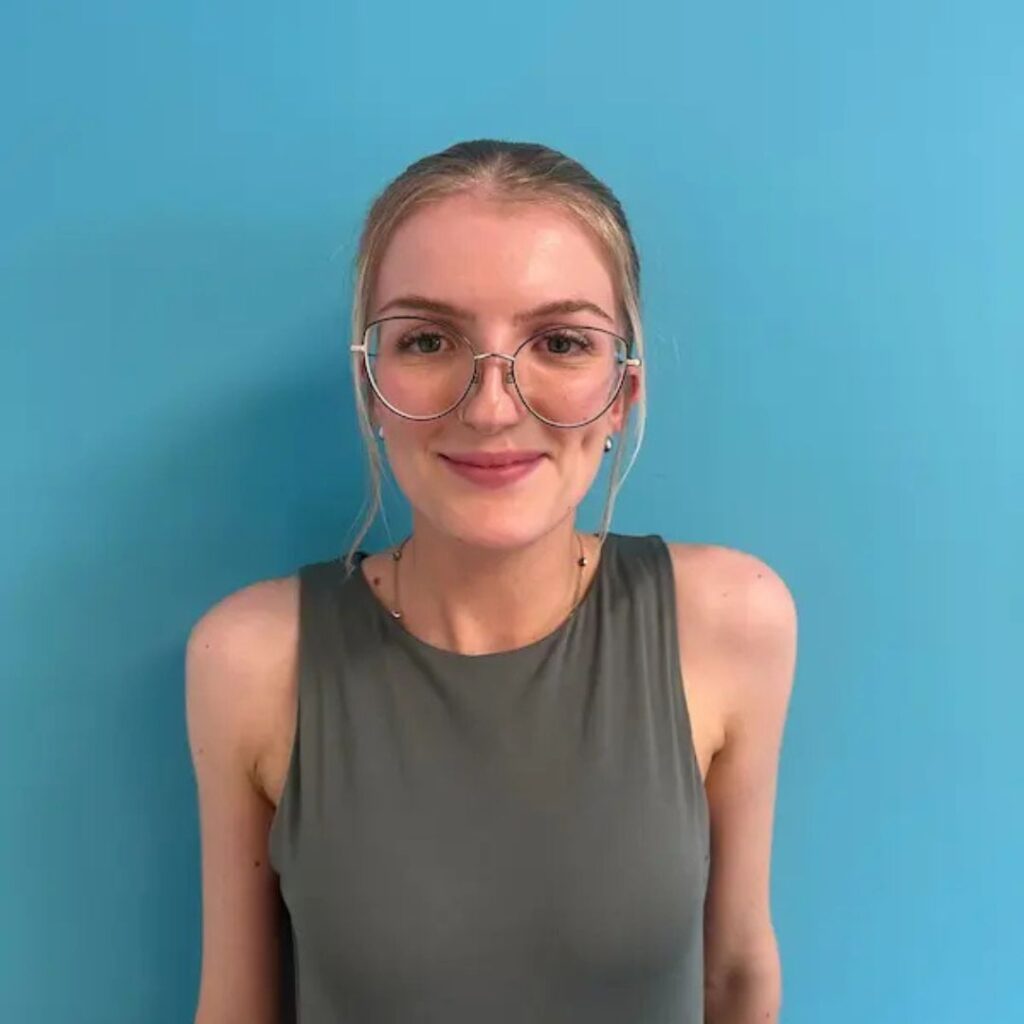 Maisie
