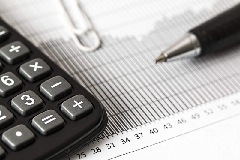Tax Returns Accounting
