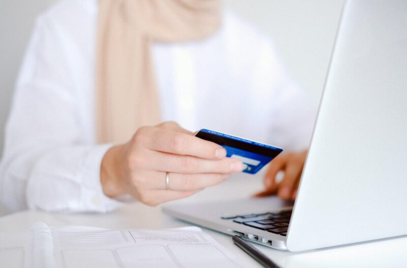 cancelling direct debit