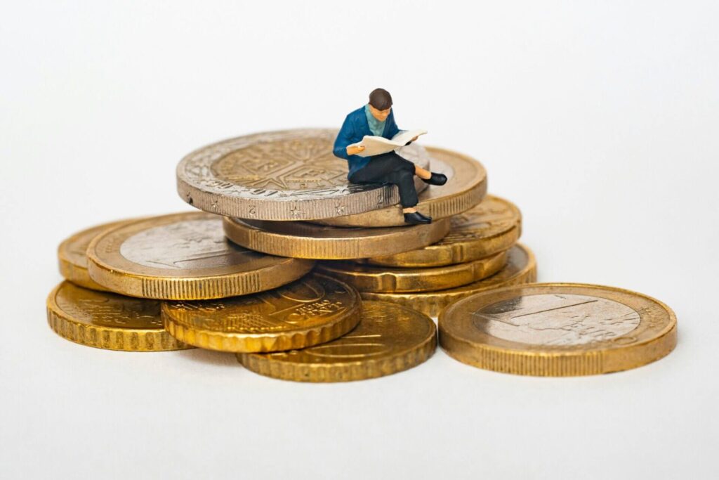 One for all – Labour’s First Budget