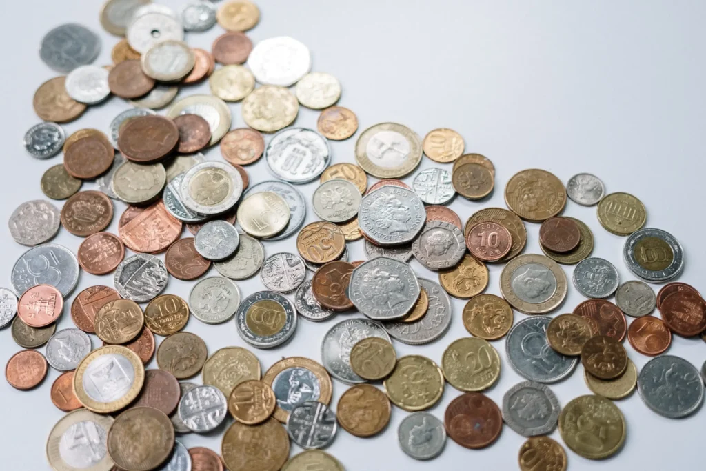 Cash Flow is King: What Your Business Needs to Consider