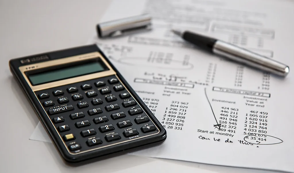 Trivial Benefits: How You Could Save On Taxes